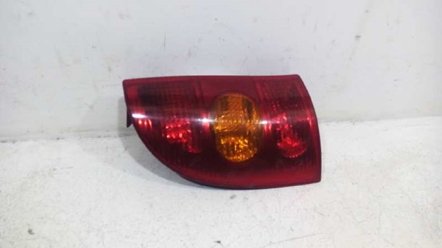 7700423081 Renault (RVI)