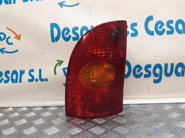 7700423081 Renault (RVI)