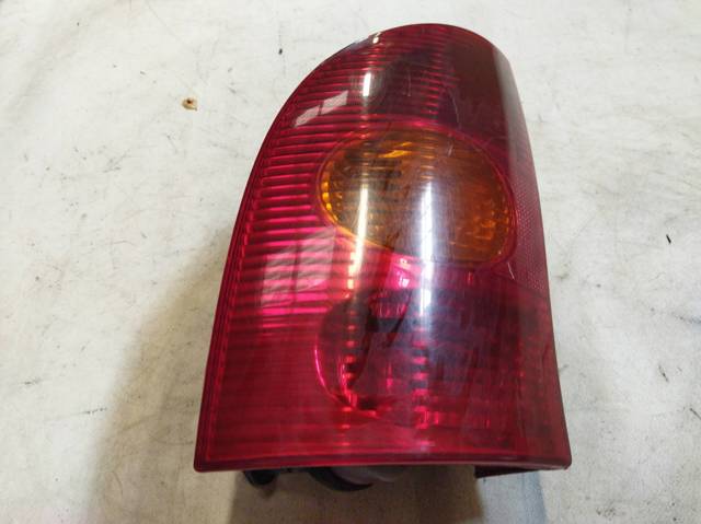 7700423081 Renault (RVI)