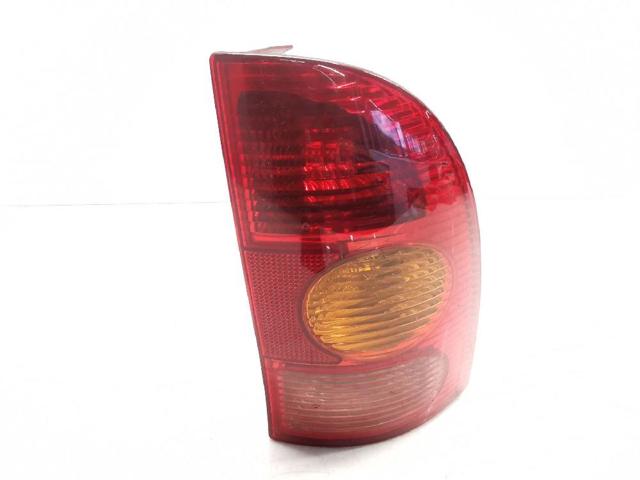 Lanterna traseira direita 7700423082 RENAULT