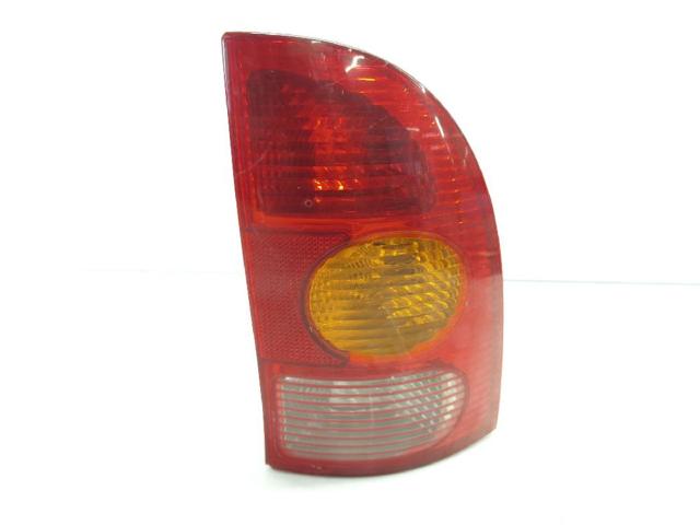 7700423082 Renault (RVI)