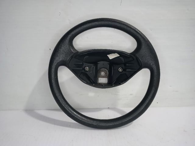 Volante Renault Megane I LA0, LA1 ao melhor preço