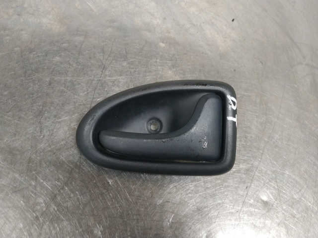 7700423888 Renault (RVI)