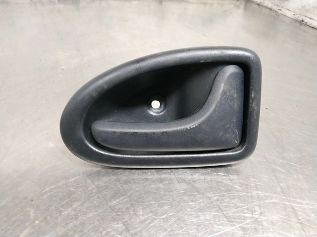 7700423888 Renault (RVI)