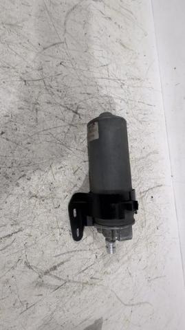 Tanque de recepção do secador de aparelho de ar condicionado 7700423936 RENAULT