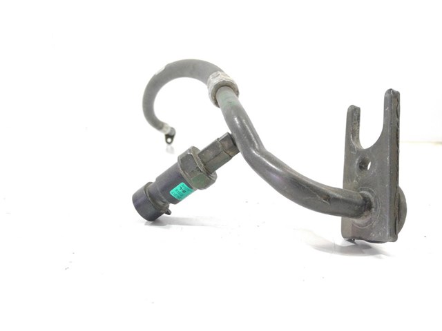 7700424025 Renault (RVI)
