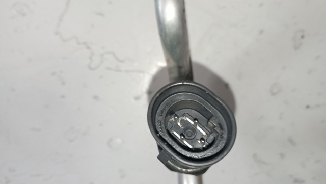 7700424025 Renault (RVI)