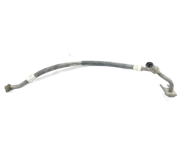7700424025 Renault (RVI)