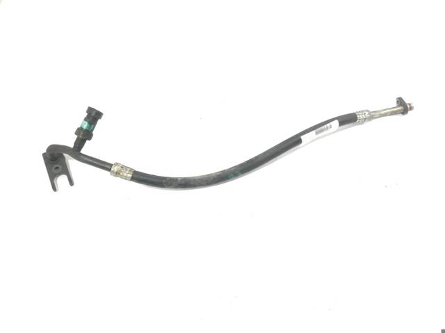 7700424025 Renault (RVI)