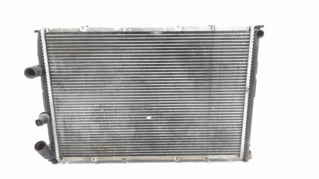 7700424035 Renault (RVI)