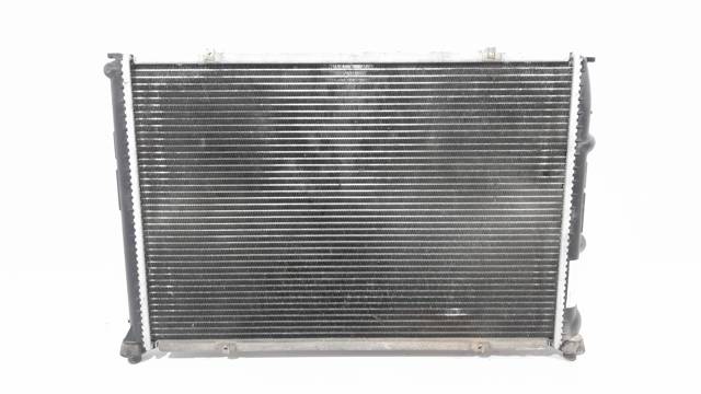 7700424035 Renault (RVI)