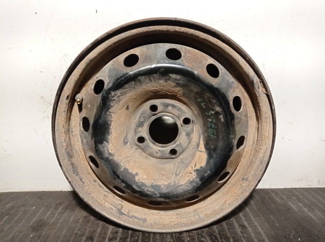 7700424251 Renault (RVI)