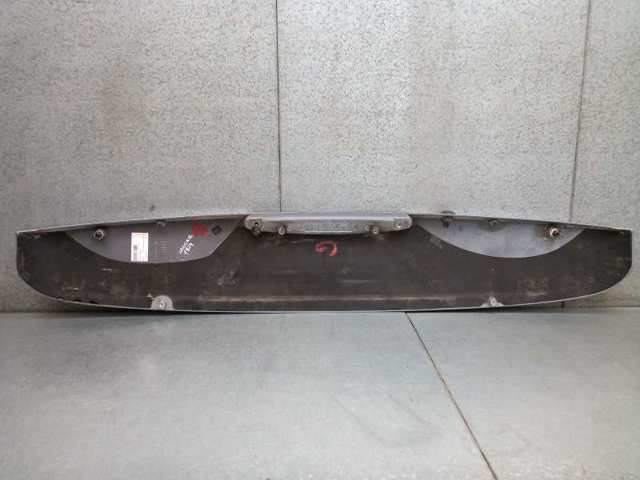 7700424316 Renault (RVI)