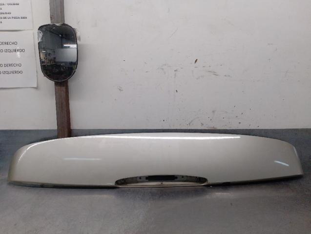 7700424316 Renault (RVI)