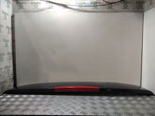 7700424316 Renault (RVI)