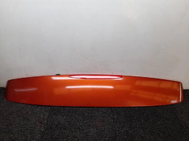 7700424316 Renault (RVI)