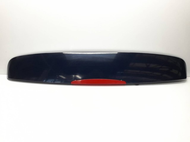 7700424316 Renault (RVI)