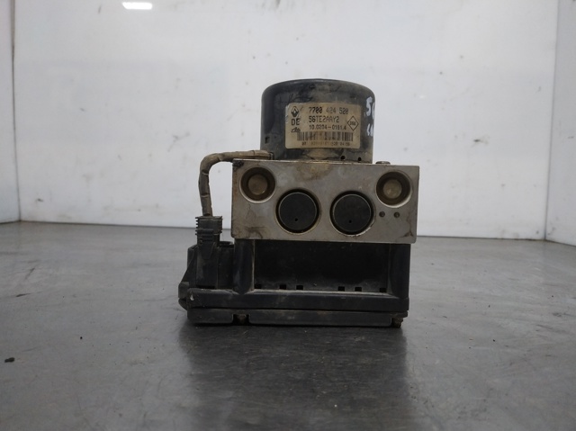 7700424520 Renault (RVI)
