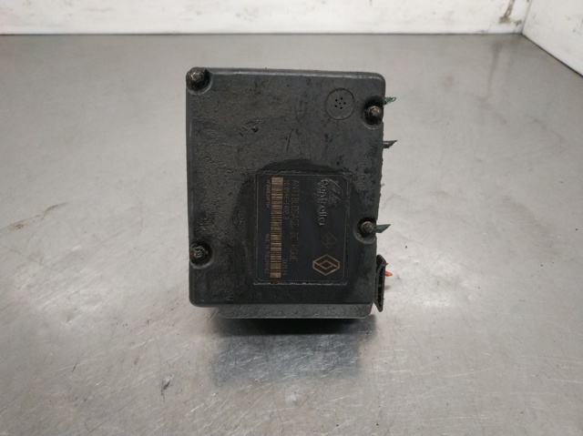 7700424520 Renault (RVI)