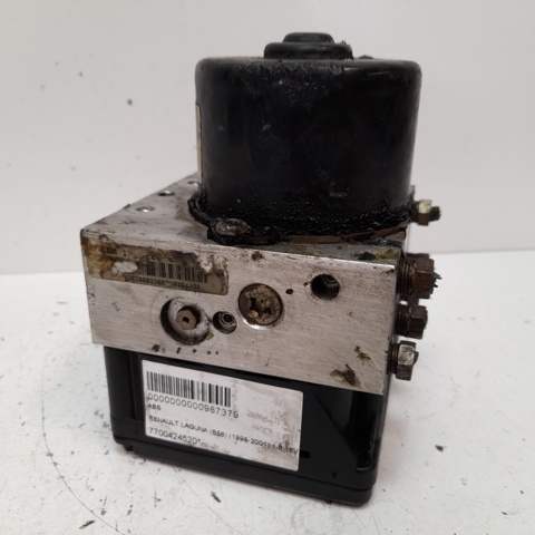 7700424520 Renault (RVI)