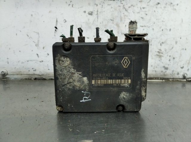 7700424520 Renault (RVI)