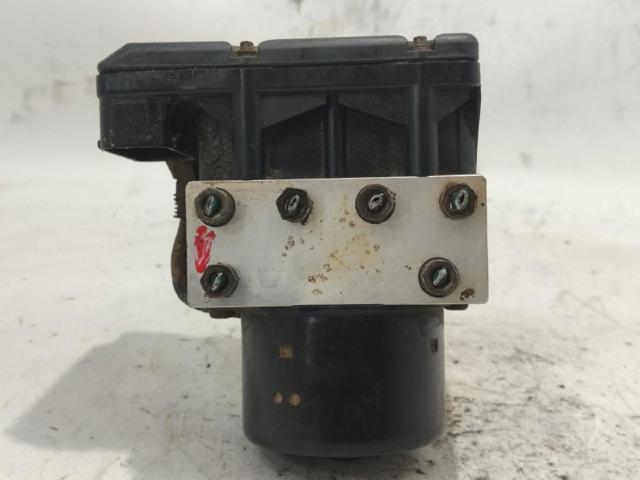 7700424520 Renault (RVI)