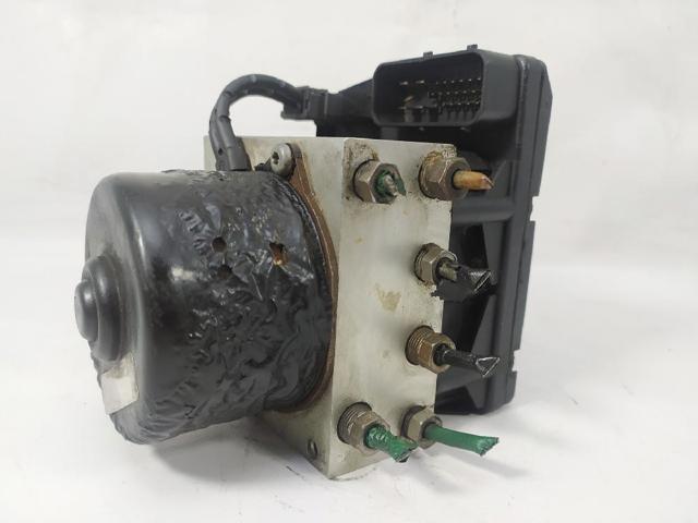 7700424520 Renault (RVI)