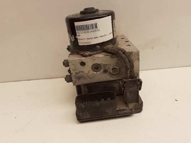 7700424520 Renault (RVI)