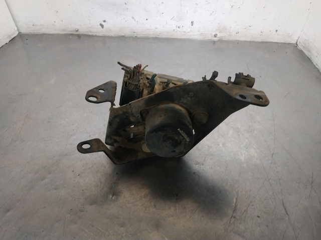 7700424520 Renault (RVI)