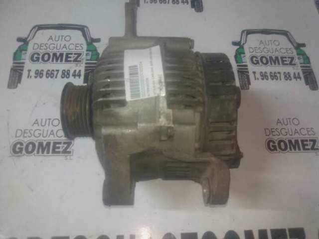 Gerador 7700424582 MITSUBISHI