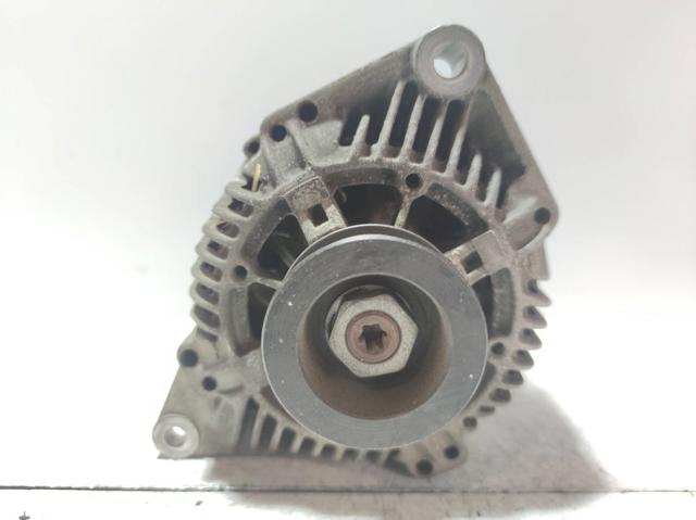 7700424582 Renault (RVI)