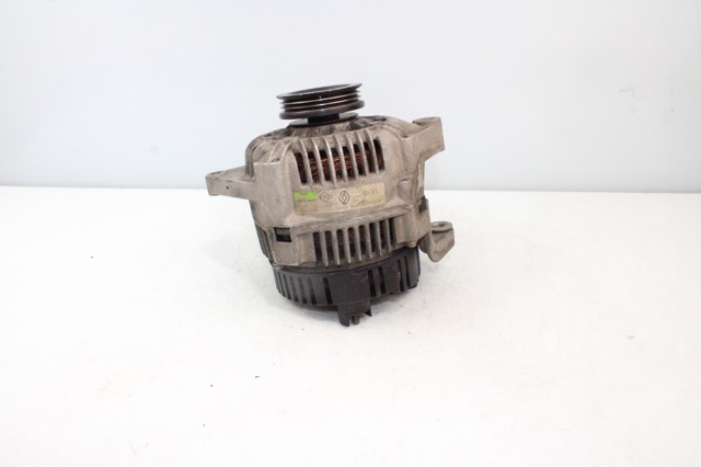 7700424583 Renault (RVI)