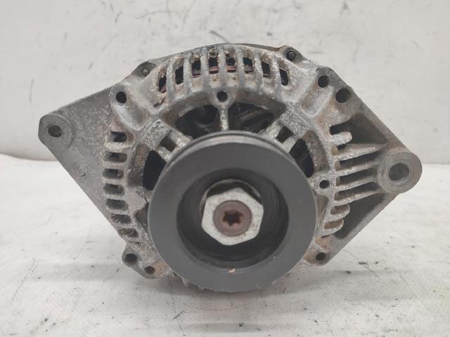 7700424583 Renault (RVI)