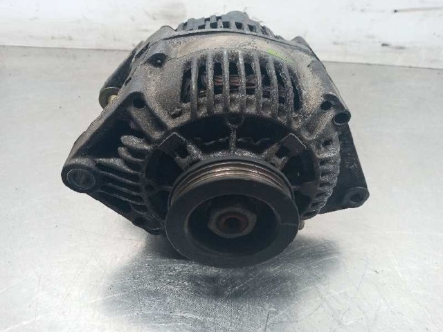 7700424583 Renault (RVI)