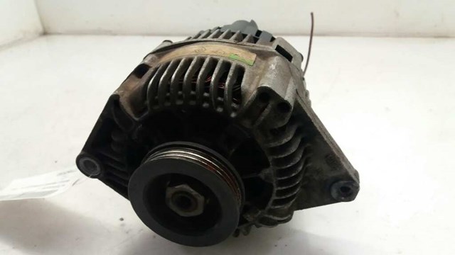 7700424583 Renault (RVI)