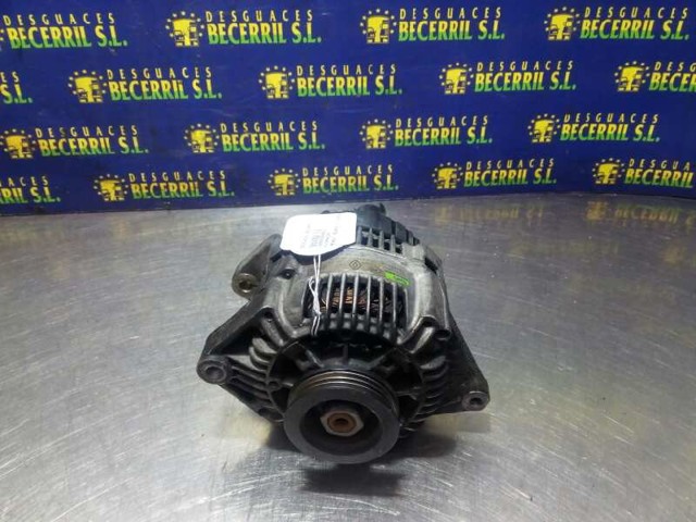 7700424583 Renault (RVI)