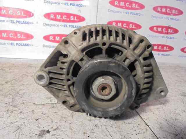 7700424583 Renault (RVI)
