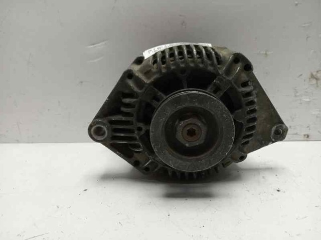 7700424583 Renault (RVI)