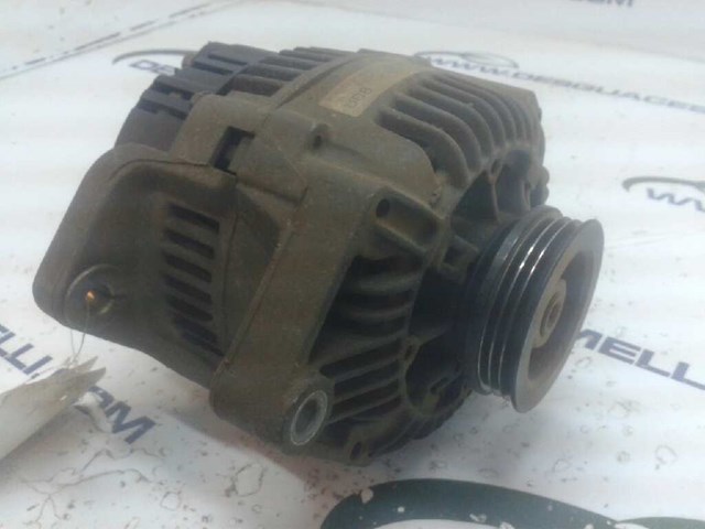 7700424583 Renault (RVI)