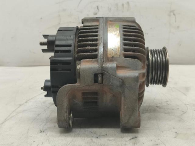 7700424583 Renault (RVI)