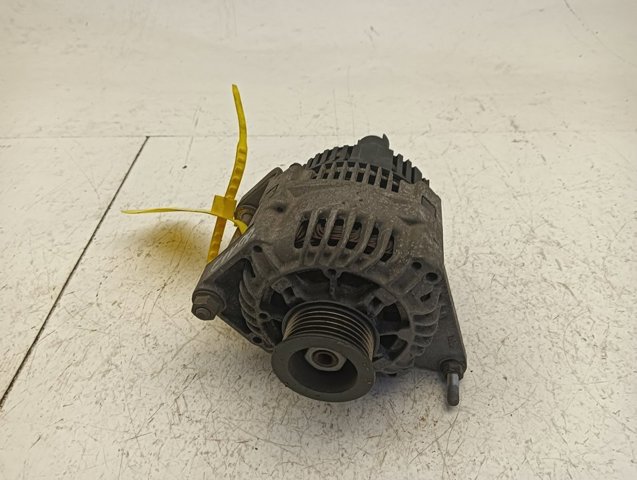 7700424583 Renault (RVI)