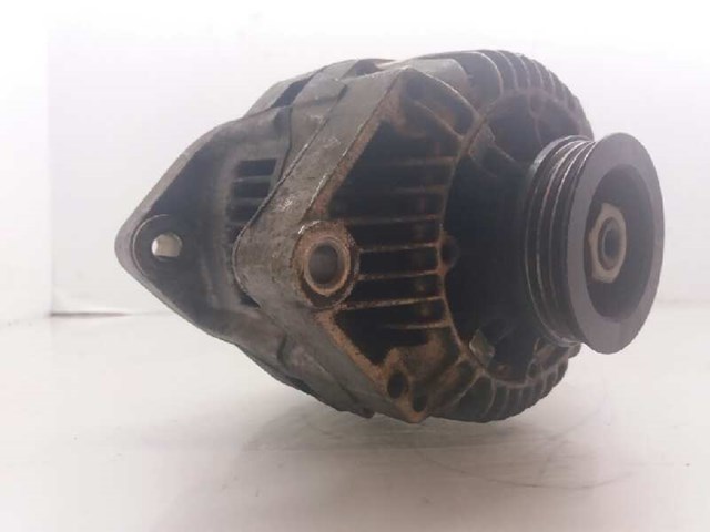 7700424583 Renault (RVI)