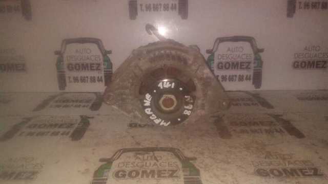 Gerador 7700424585 RENAULT