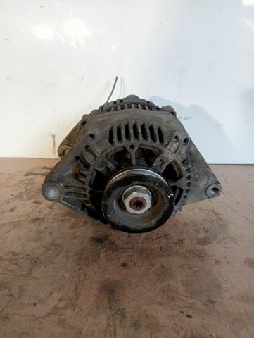 7700424585 Renault (RVI)