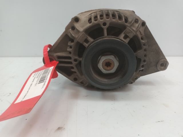 Gerador 7700424585 RENAULT