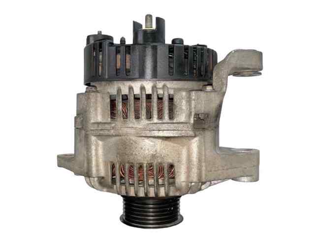 Gerador 7700424596 RENAULT