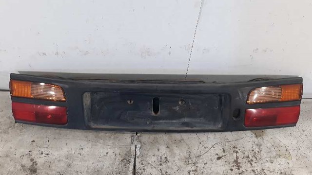 Sinal de parada traseiro adicional para Renault Laguna B56, 556
