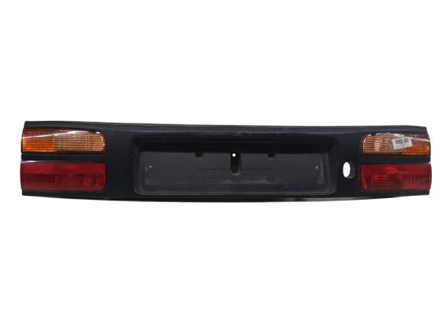  Renault Laguna I (B56, 556)