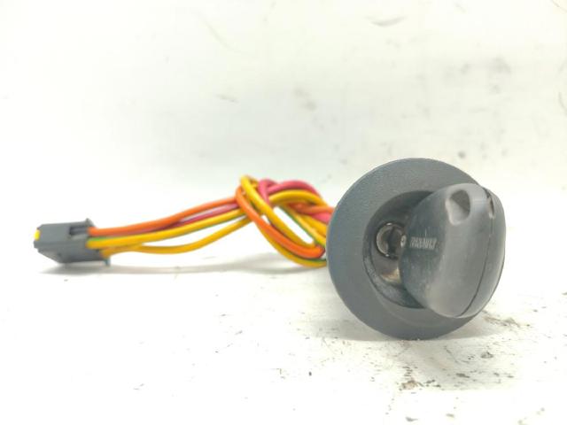7700425324 Renault (RVI)