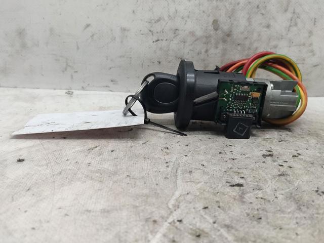 7700425327 Renault (RVI)